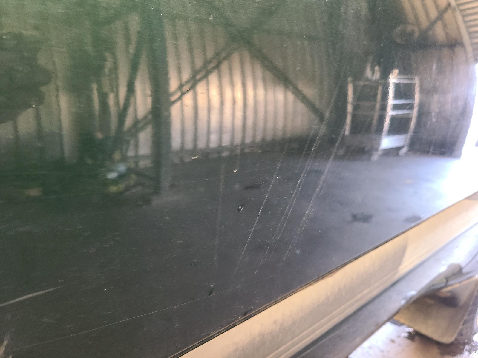 View Toyota Landcruiser 1998  