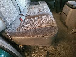 View Toyota Landcruiser 1998  