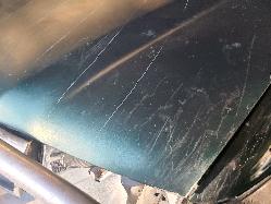 View Toyota Landcruiser 1998  