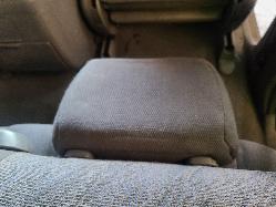 View Toyota Landcruiser 1998  