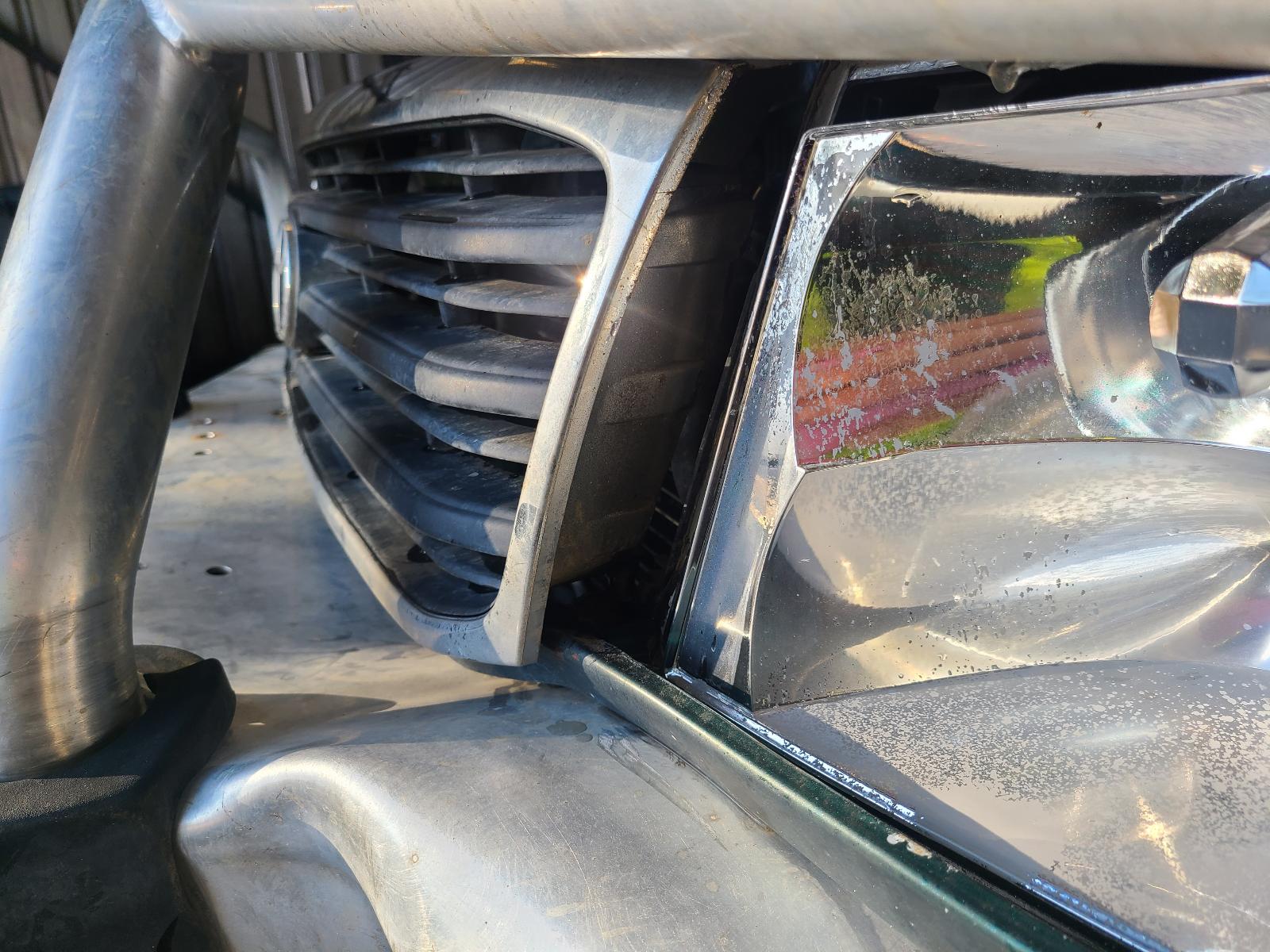 View Toyota Landcruiser 1998  