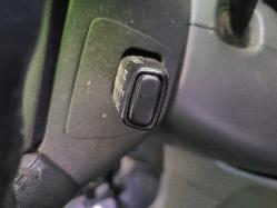 View Toyota Landcruiser 1998  