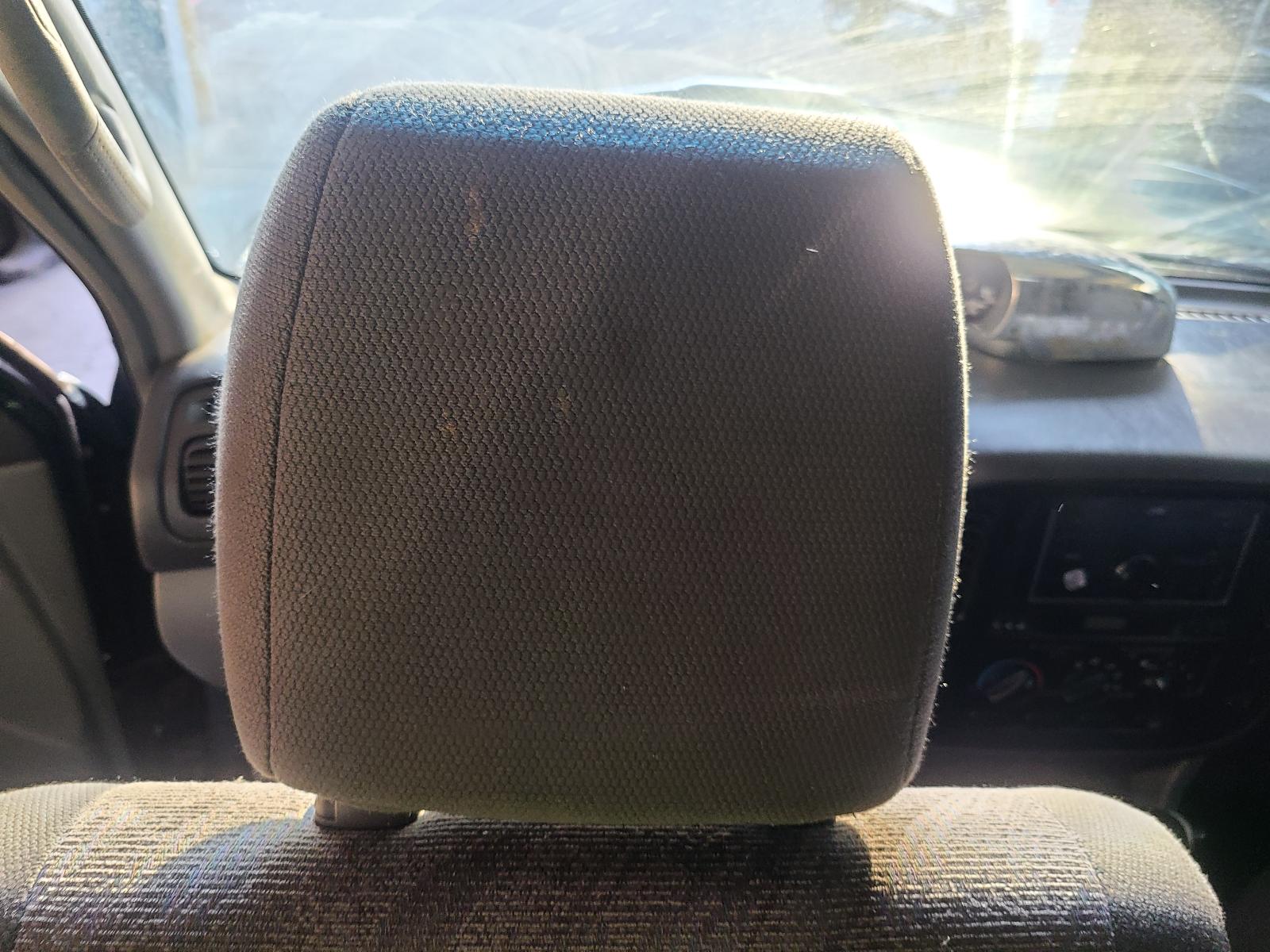 View Toyota Landcruiser 1998  