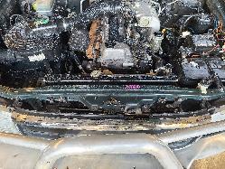 View Toyota Landcruiser 1998  