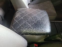 View Toyota Landcruiser 1998  