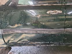 View Toyota Landcruiser 1998  