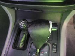 View Toyota Landcruiser 1998  