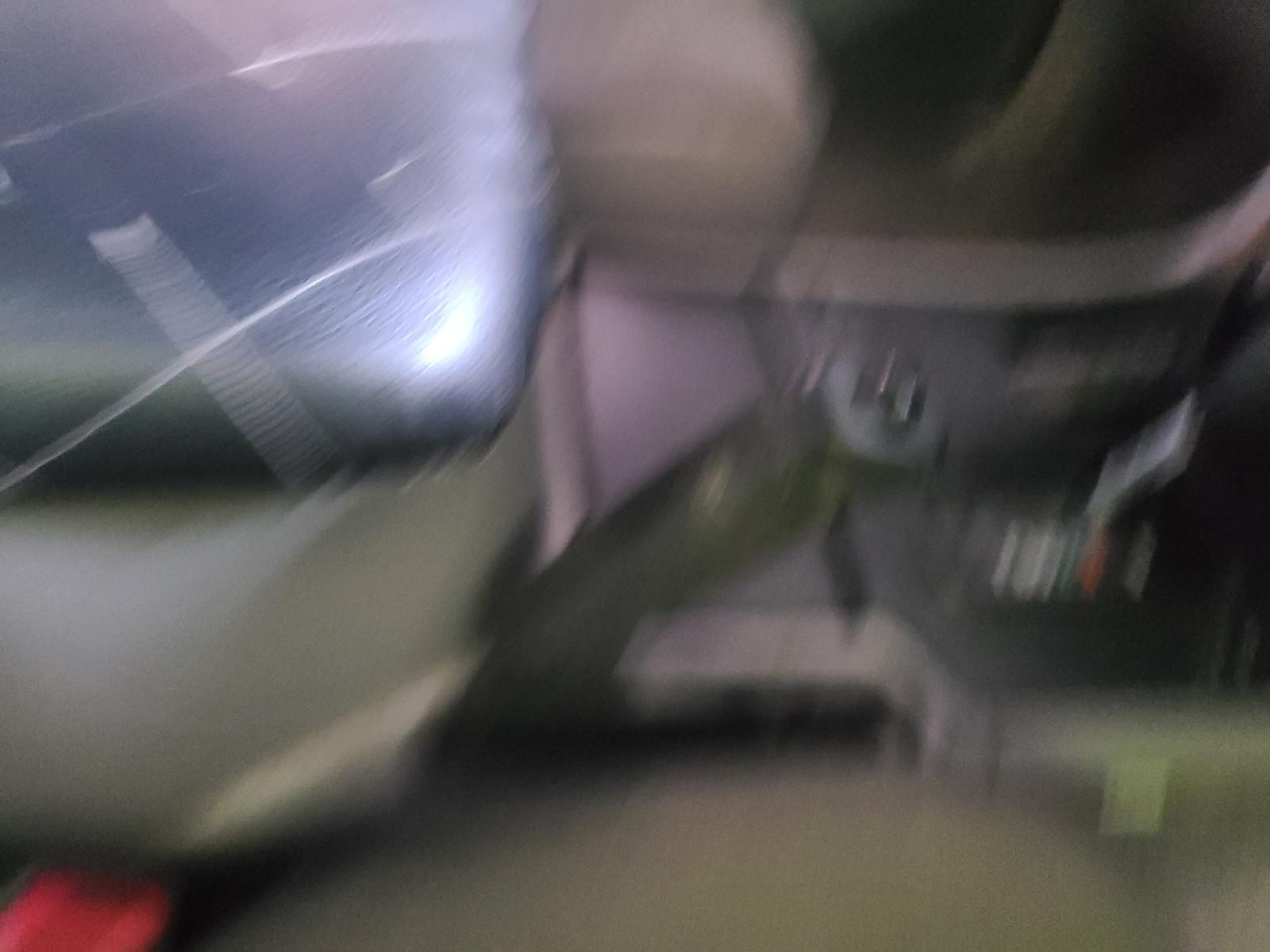 View Toyota Landcruiser 1998  