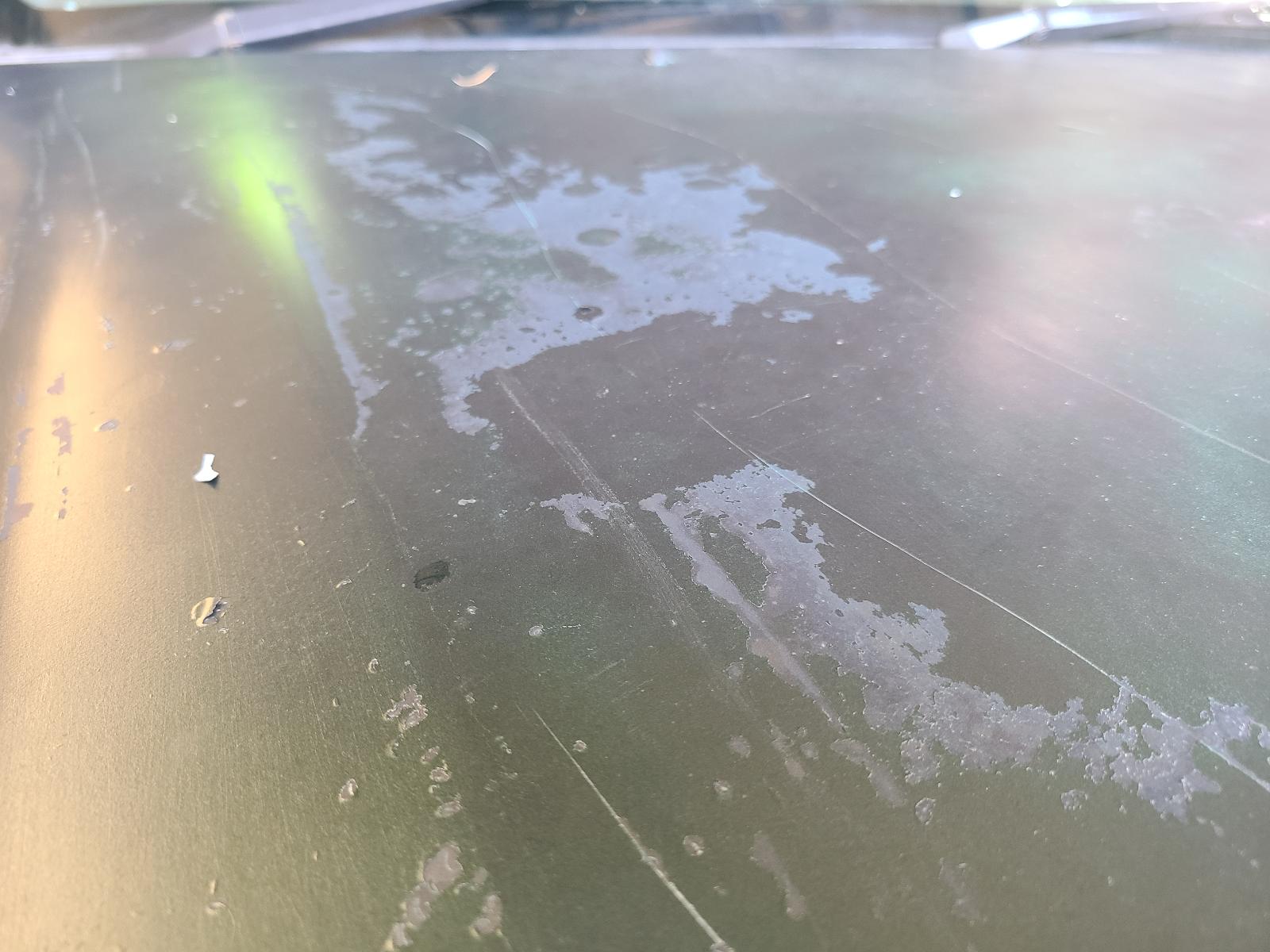 View Toyota Landcruiser 1998  