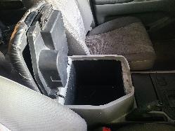 View Toyota Landcruiser 1998  