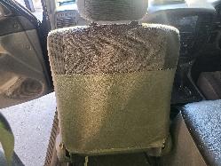 View Toyota Landcruiser 1998  