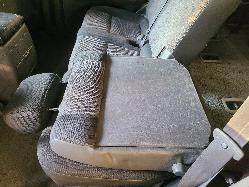 View Toyota Landcruiser 1998  