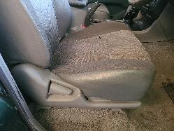 View Toyota Landcruiser 1998  