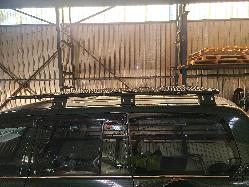 View Toyota Landcruiser 1998  