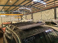 View Toyota Landcruiser 1998  