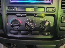 View Toyota Landcruiser 1998  