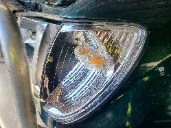 View Toyota Landcruiser 1998  