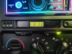 View Toyota Landcruiser 1998  