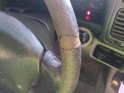 View Toyota Landcruiser 1998  