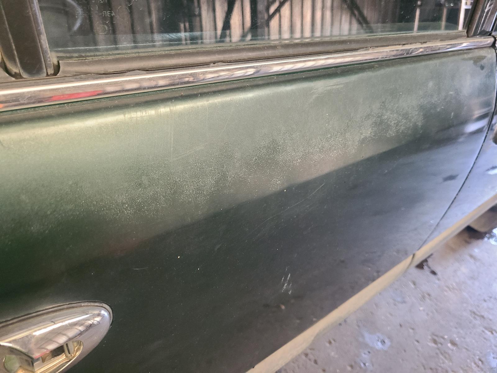 View Toyota Landcruiser 1998  