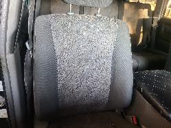 View Toyota Landcruiser 1998  