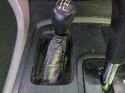 View Toyota Landcruiser 1998  