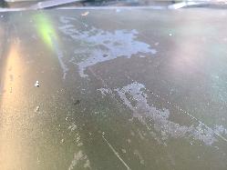 View Toyota Landcruiser 1998  