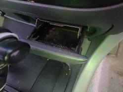 View Toyota Landcruiser 1998  