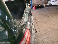 View Toyota Landcruiser 1998  