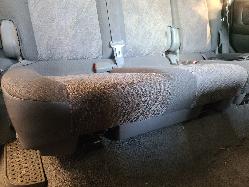 View Toyota Landcruiser 1998  