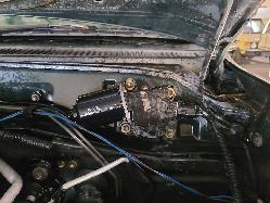 View Toyota Landcruiser 1998  