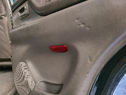 View Toyota Landcruiser 1998  