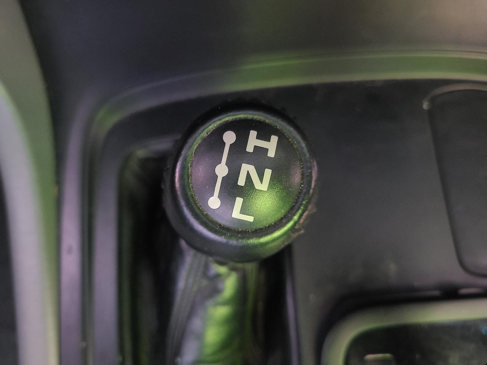 View Toyota Landcruiser 1998  