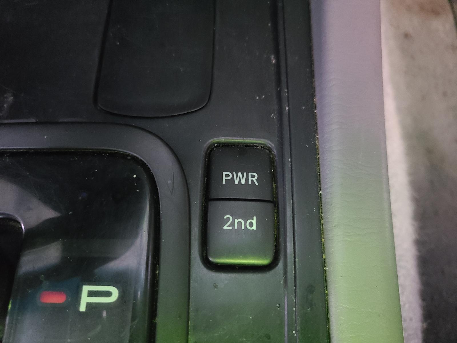 View Toyota Landcruiser 1998  