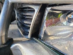 View Toyota Landcruiser 1998  