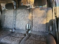 View Toyota Landcruiser 1998  