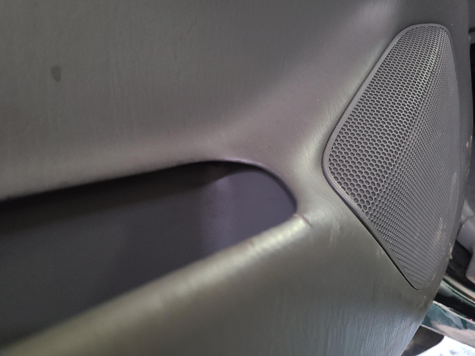 View Toyota Landcruiser 1998  