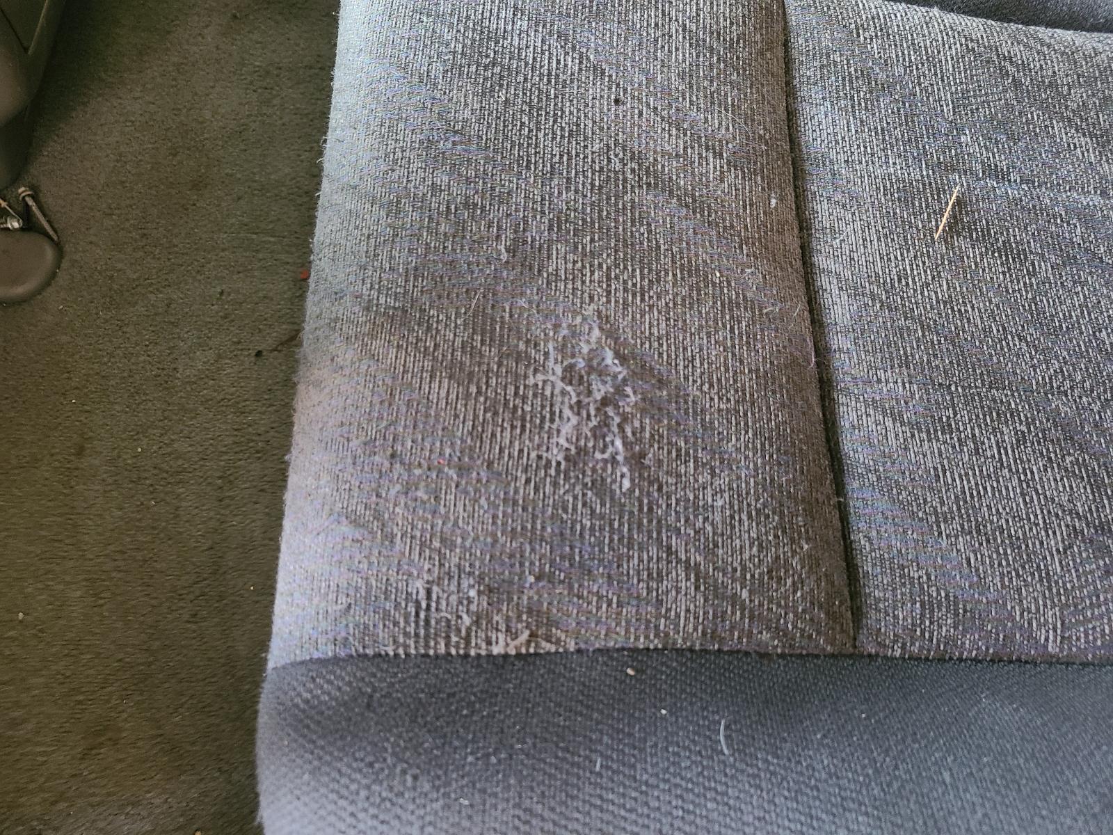 View Toyota Landcruiser 1998  