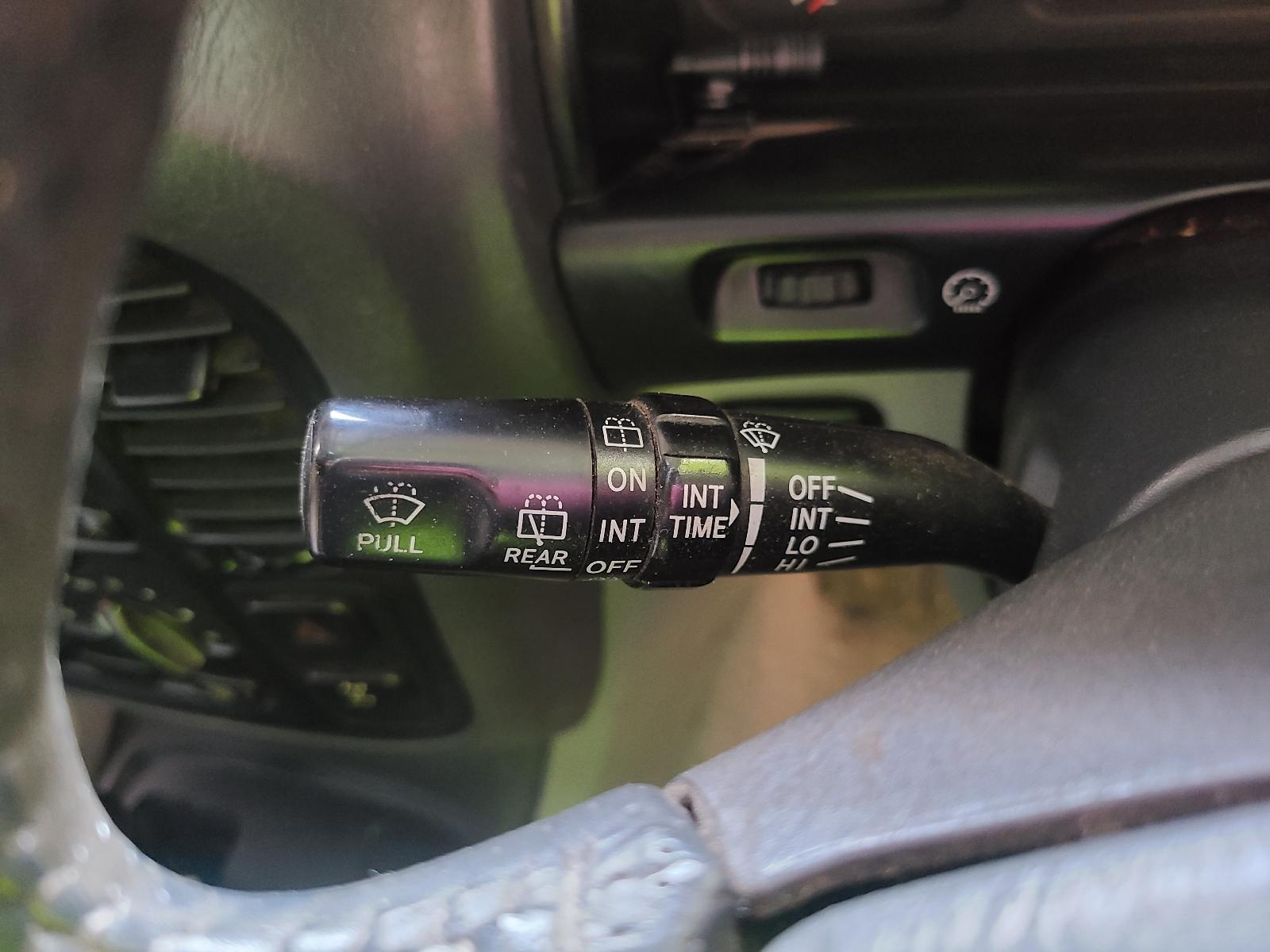 View Toyota Landcruiser 1998  