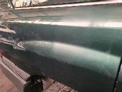 View Toyota Landcruiser 1998  