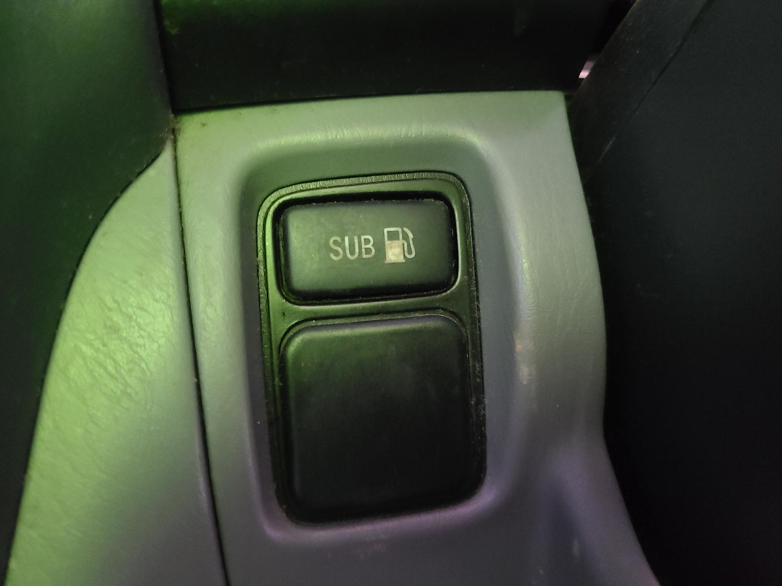 View Toyota Landcruiser 1998  