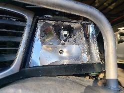 View Toyota Landcruiser 1998  