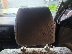 View Toyota Landcruiser 1998  