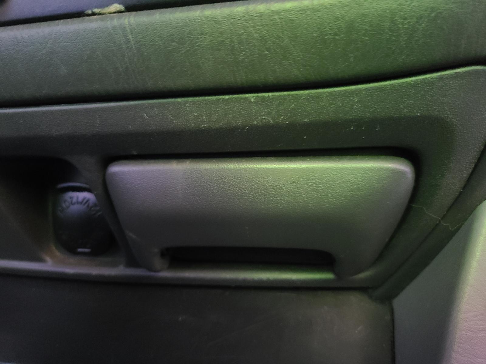 View Toyota Landcruiser 1998  