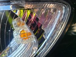 View Toyota Landcruiser 1998  