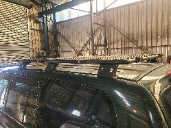 View Toyota Landcruiser 1998  