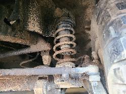 View Toyota Landcruiser 1998  