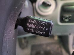 View Toyota Landcruiser 1998  