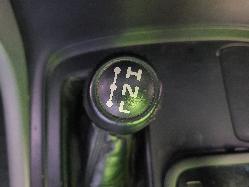 View Toyota Landcruiser 1998  