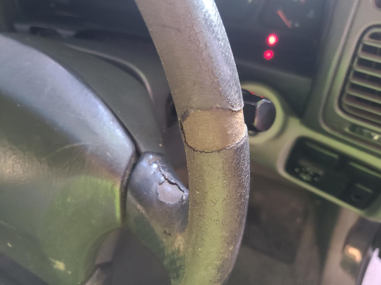 View Toyota Landcruiser 1998  